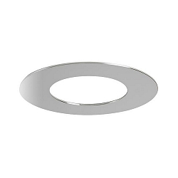 Adaptateur, chrome