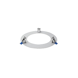 cover KACIE MIDI / APOLLO MAXI round, silver