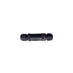 Câble connecteur SOL 3 pôles