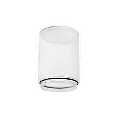 Verre pour 60140 / 60141 / 60070