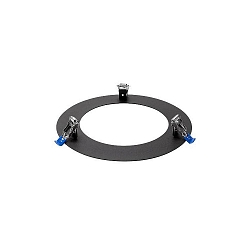 cover APOLLO MEGA round