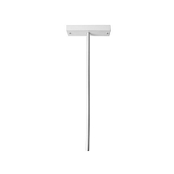 Suspension pendulaire pour 7923