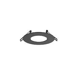 Anneau � 13CM / � 6.8CM, or