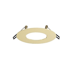 Anneau � 14.5CM / � 6.8CM, or