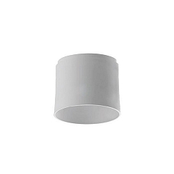 Protection contre l'�blouissement pour MINI, blanche