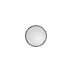 Grille pour MAXI