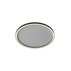 �l�ment acoustique SILENTIUM (SMOOTH) FOR BIRO40 / 10CM / 75CM rond