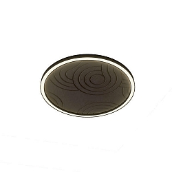 �l�ment acoustique SILENTIUM (STRUCTURE) FOR BIRO40 / 10CM / 75CM rond