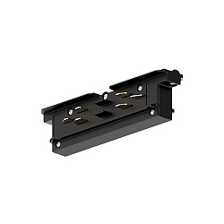 Connecteur longitudinal triphas�