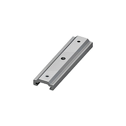 Connecteur longitudinal