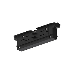 Connecteur longitudinal triphas�