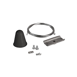 Accessoire Suspension c�ble