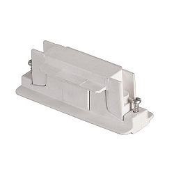 Adaptateur triphas� m�canique