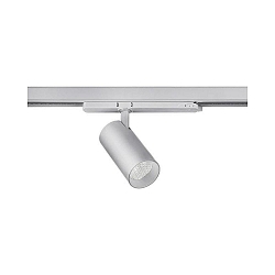 3-phase spot TRAXX MICRO round, rotatable IP20