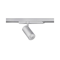 3-phase spot TRAXX MIDI round, rotatable IP20
