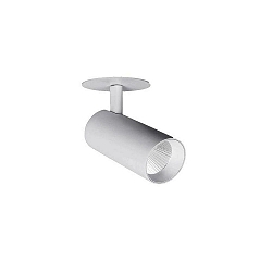 spot TRAXX MICRO swivelling, rotatable, direct IP20