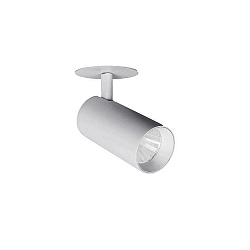 spot TRAXX MINI swivelling, rotatable, direct IP20