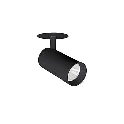 spot TRAXX MINI swivelling, rotatable, direct IP20