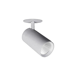 Spot TRAXX MAXI pivotant, rotatif, direct IP20