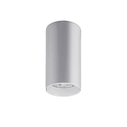 downlight TRAXX MIDI round, switchable LED IP20