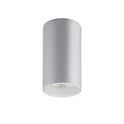 downlight TRAXX MAXI round, switchable LED IP20