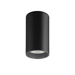 downlight TRAXX MAXI round, switchable LED IP20