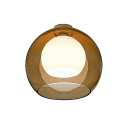 Luminaire de plafond BALL E27 IP20