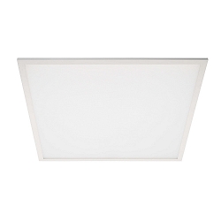 Panneau à LED PRO OFFICE 840 - 620x620MM courant constant, UGR < 19, bloc d'alimentation exclusif