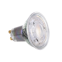 LEDspot PAR16 PAR16 DIM 927 GU10 8,3W 575lm 2700K 60� CRI 90 gradable