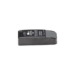 Bloc d'alimentation BASIC DIM ULTRA 70, noir 