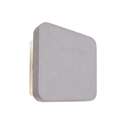KapegoLED wall luminaire Relono II