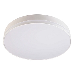 Luminaire mural d�ext�rieur SUBRA DALI IP54 laiteux, blanche gradable