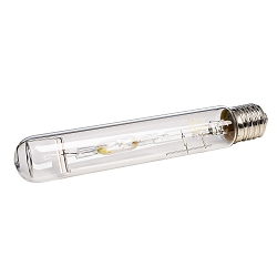 Lampe aux halog�nures m�talliques VENTURE LIGHTING E40 400W 41000lm 4000K 360� CRI 68