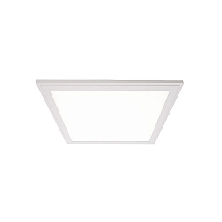 Panneau à LED LED PANEL SMALL 830 DIM - 295x295MM carré, courant constant, bloc d'alimentation exclusif