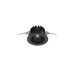 Projecteur encastr� TARVOS 100 IP20
