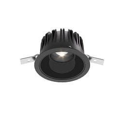 Projecteur encastr� TARVOS 150 IP20