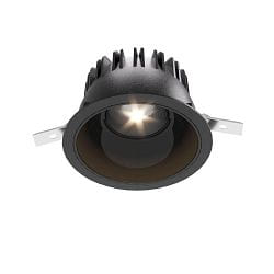 Projecteur encastr� TARVOS 190 IP20