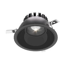 Projecteur encastr� TARVOS 240 IP20