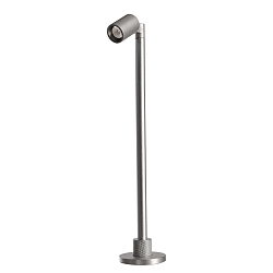 Lumi�re d'affichage HERCULIS BIG IP20, argent