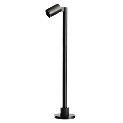 Lumi�re d'affichage HERCULIS BIG IP20, noir 