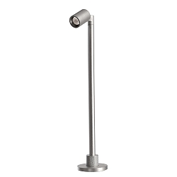 Lumi�re d'affichage HERCULIS BIG IP20, argent