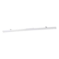 Syst�me d'�clairage en continu SANOTRUNK UNIVERSAL on/off IP40, blanche 