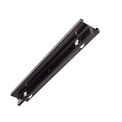 Pince pendulaire triphas� D-LINE, noir 
