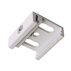 Support de montage D-LINE flexible, blanche