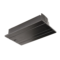 Couverture triphas� D LINE/DALI - FEEDER contr�lable par DALI, gauche, droite, noir