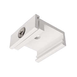 1-Rosaces de plafond phas�es D ONE, blanc trafic