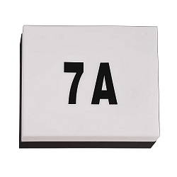 Luminaire mural d�ext�rieur CASA avec capteur, CCT Switch, commutable IP54, noir profond 