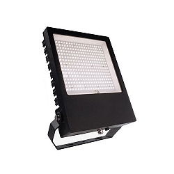 Projecteur d'ext�rieur ATIK IP65 / IP44, noir  