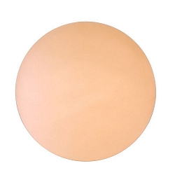 Lampe � boule DORADUS 450MM avec prise de courant, r�sistant aux chocs, r�sistant � l'air marin E27 IP65 / IP44