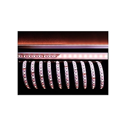 Bande LED 5050 SMD flexible blanche